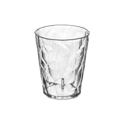 Pohar Club S 2.0 web