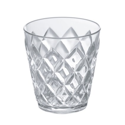 Koziol CRYSTAL S pohar 250 ml web