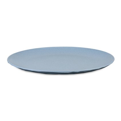 Koziol CLUB PLATE 260 mm – velky plochy tanier web