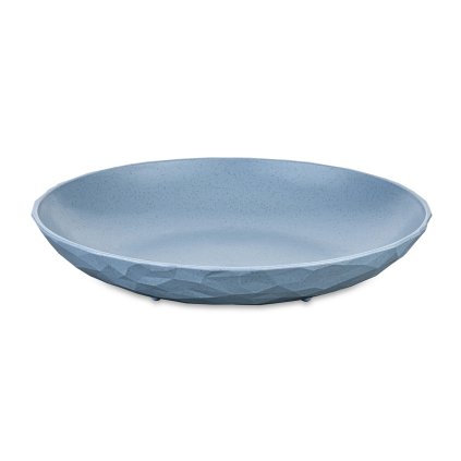 Koziol CLUB PLATE 220 mm – hlboky tanier 22 cm web
