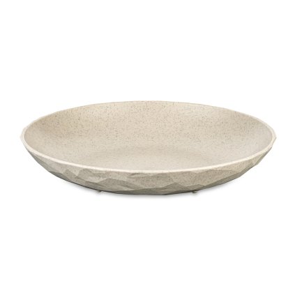 Koziol CLUB PLATE 220 mm hlboky tanier 22 cm 5 web