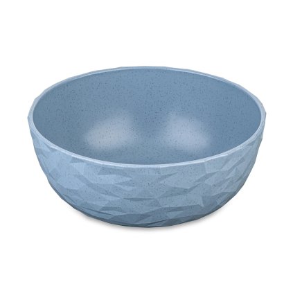 Koziol CLUB BOWL web