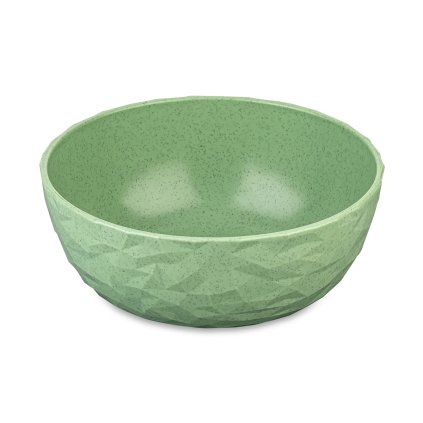 Koziol CLUB BOWL 3 web