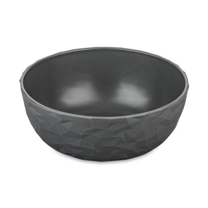 Koziol CLUB BOWL 10 web