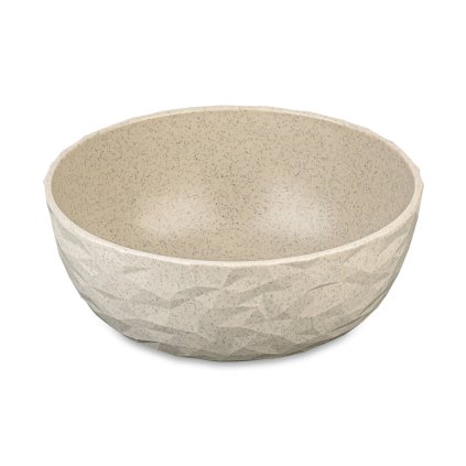 Koziol CLUB BOWL 8 web