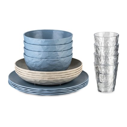 Koziol CLUB SET GOTEBORG 2 web