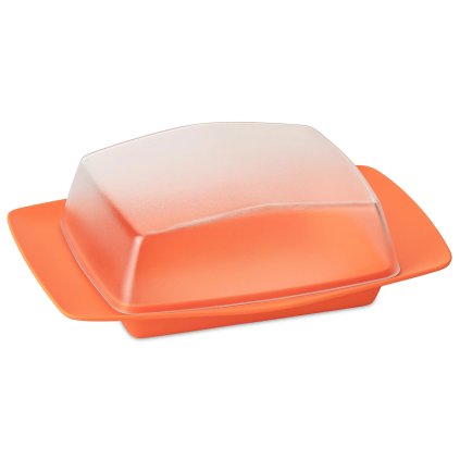 Maselnicka strong coral web