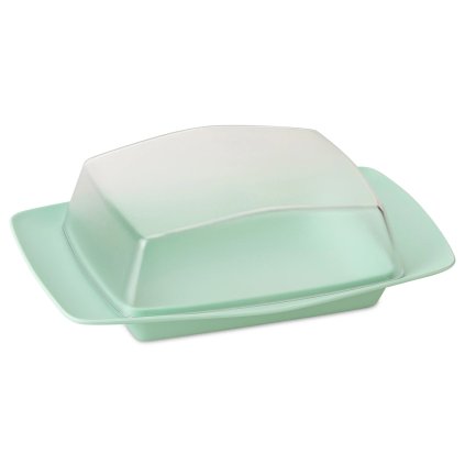 Maselnicka sweet green web