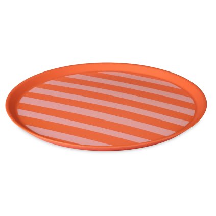 NORA PLATE 255mm web