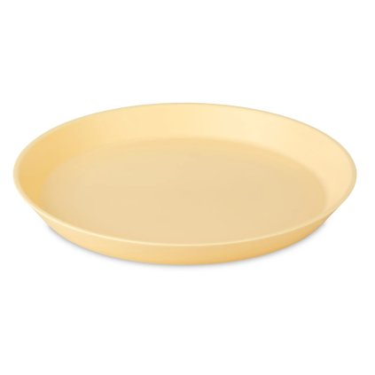 NORA PLATE 205 mm 5 web