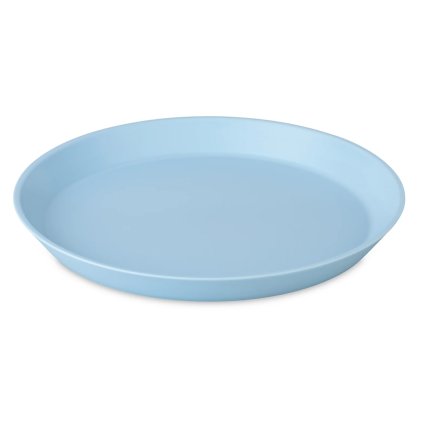 NORA PLATE 205 mm 13 web