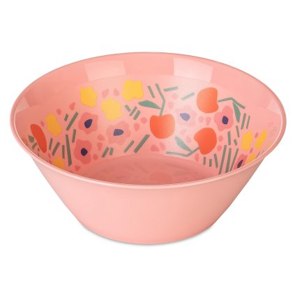 NORA BOWL M web