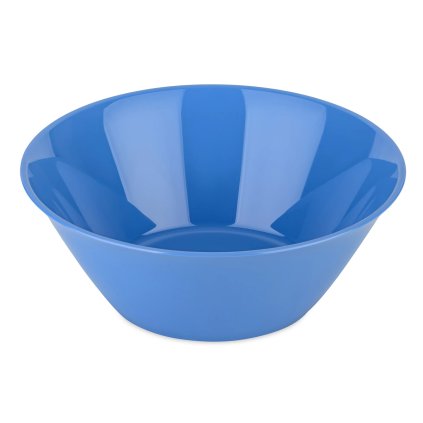 NORA BOWL M 2 web