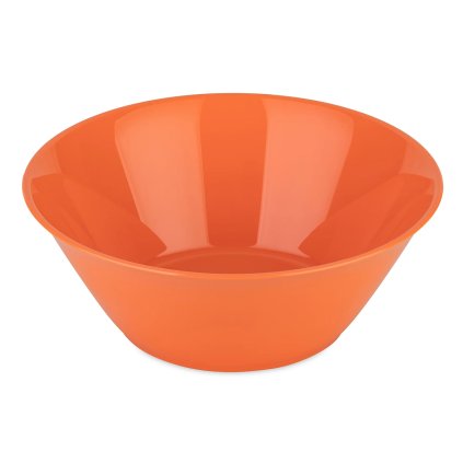 NORA BOWL M 6 web