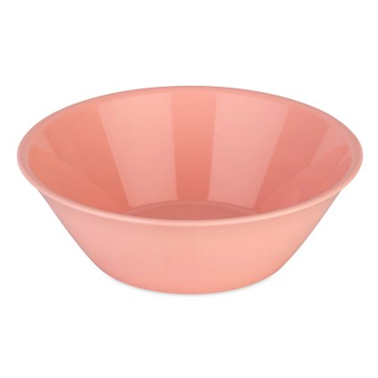 NORA BOWL S 4 web