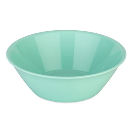 NORA BOWL S 7 web