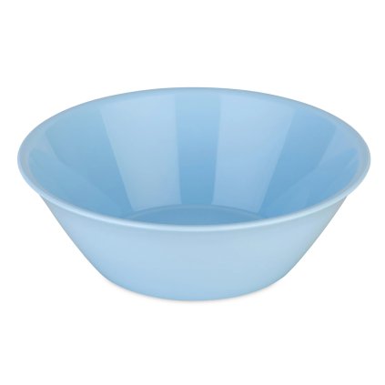 NORA BOWL S 9 web