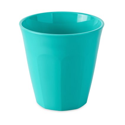 NORA CUP M 8 web