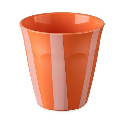 NORA CUP M web