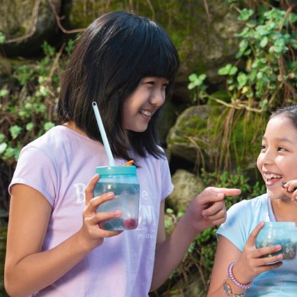 Uni barel 550 ml web 5