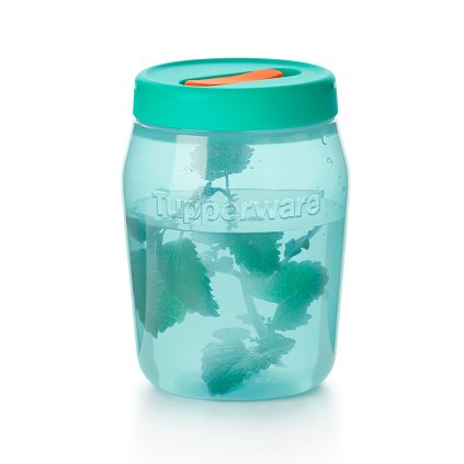 Uni barel 550 ml web