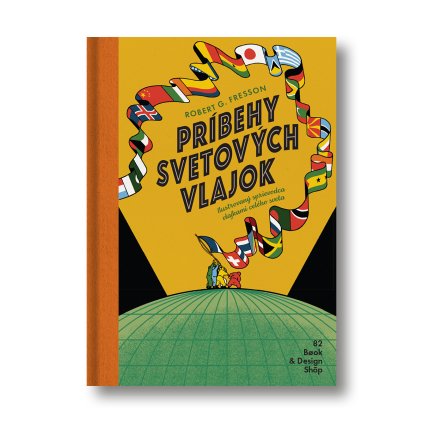 Pribehy svetovych vlajok web