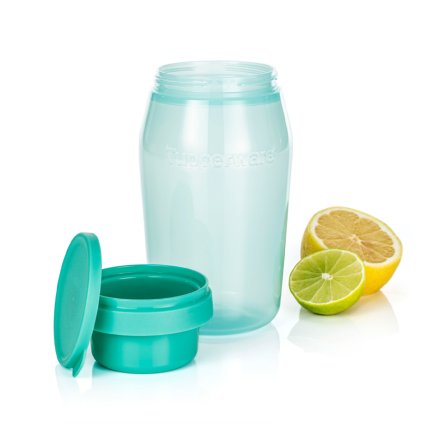 Uni barel 825ml web