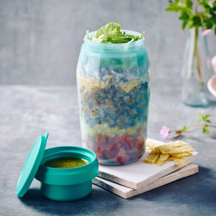 Uni barel 825ml web 3