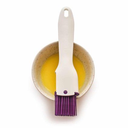 283 tupperware silikonova maslovacka