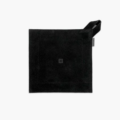 Barebones semisova podlozka 1web