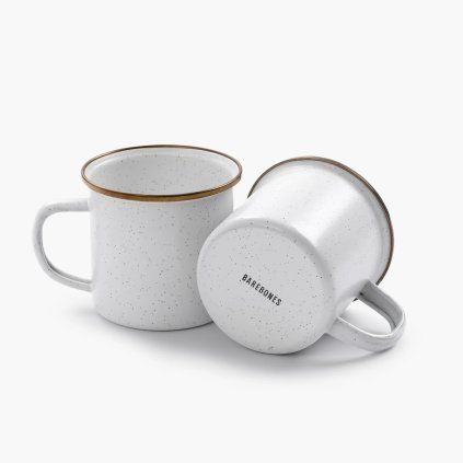 Barebones hrncek biely 473 2web