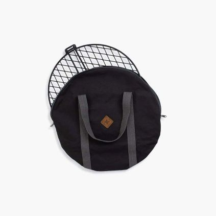 Barebones taska na rost web