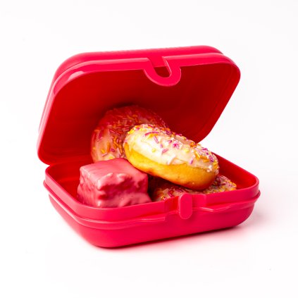 maly twin good vibes 4