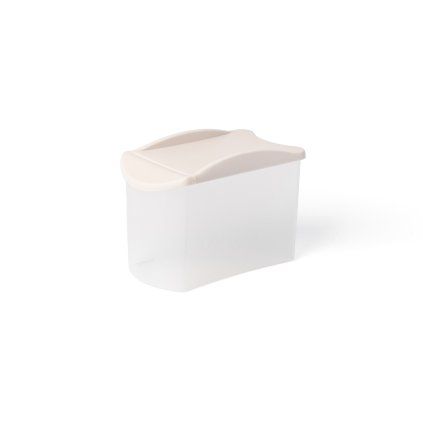 [DAY015] Pouring container 800 ml