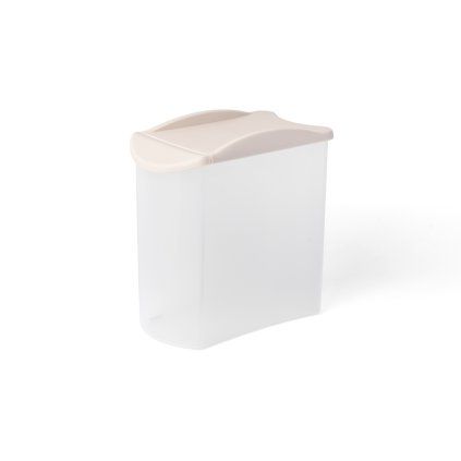 [DAY016] Pouring container 1200 ml