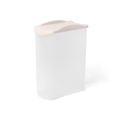 [DAY017] Pouring container 1700 ml