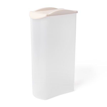 [DAY018] Pouring container 2500 ml