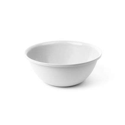 [DAY012] Salad Bowl 1700 ml