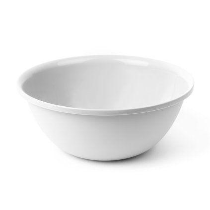 [DAY014] Salad Bowl 3300 ml