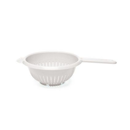 [DAY024] Colander with handle