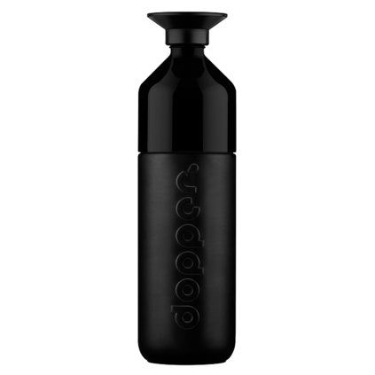 Dopper Insulated Black 1L 4 web