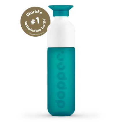 Dopper Original Tidal Teal 6