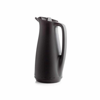 Tupperware termoska 1 L