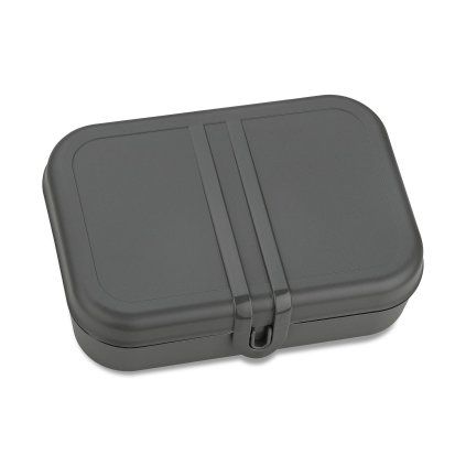 lunchbox mit trennsteg pascal l 7152701 original
