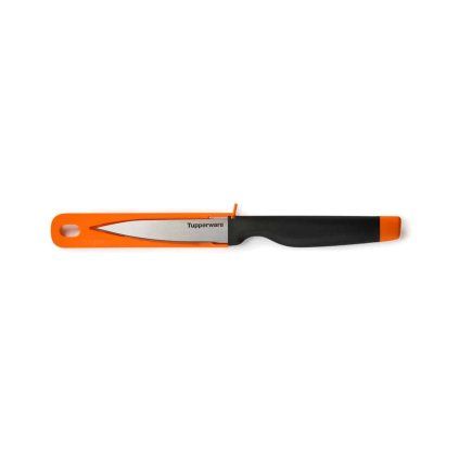 442 tupperware ocelovy univerzalny noz