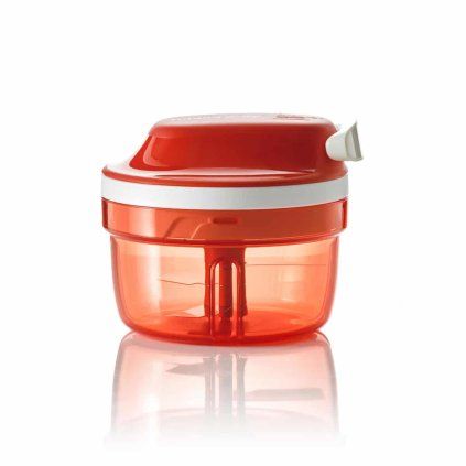 463 tupperware krajac a miesac supersonic tornado