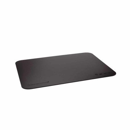 478 tupperware flexi loparik krajacia doska
