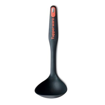 optimum naberacka web