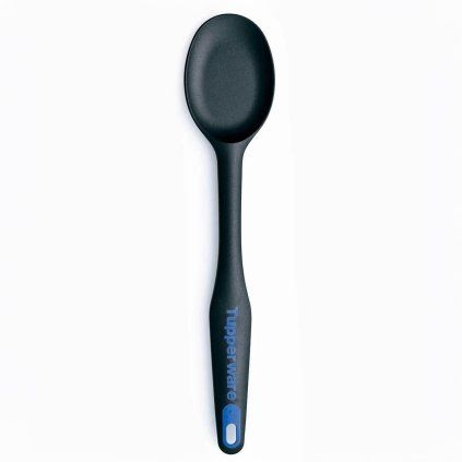 optimal vareska