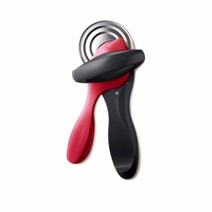 Tupperware otvárak na konzervy